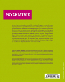 Psychiatrie - ECNi