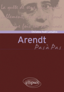 Arendt