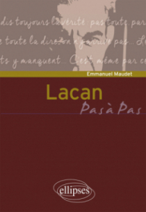 Lacan