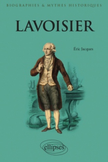 Lavoisier
