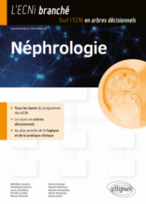 Néphrologie