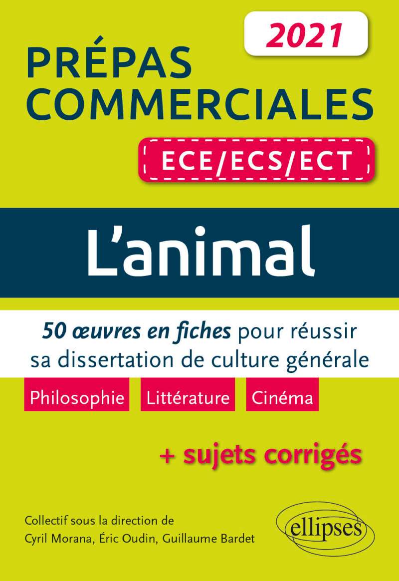Reussir sa dissertation juridique pdf 05 image