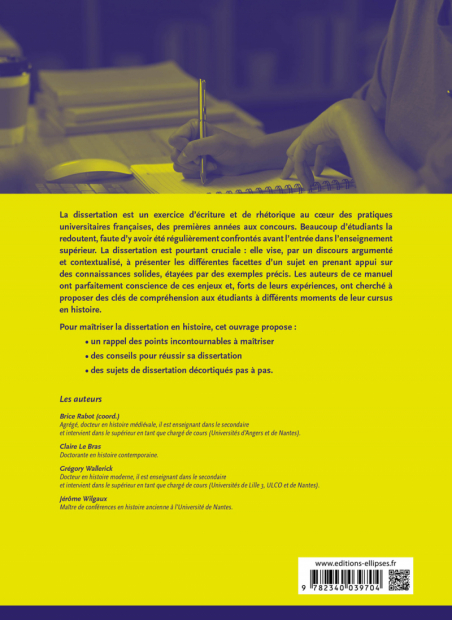 Dissertation sur la democratie prepa 06 picture