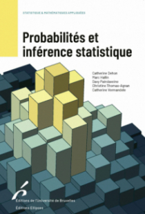 Probabilités et inférence statistique