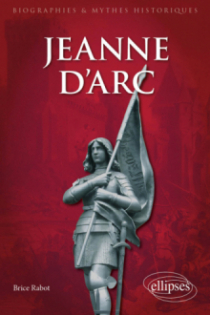 Jeanne d'Arc