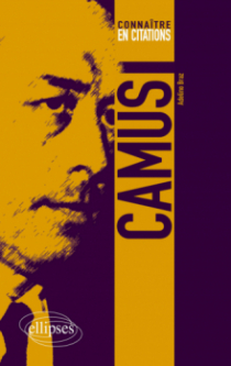 Camus