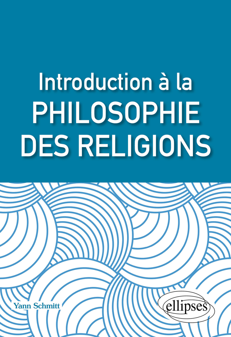 dissertation philosophie religion