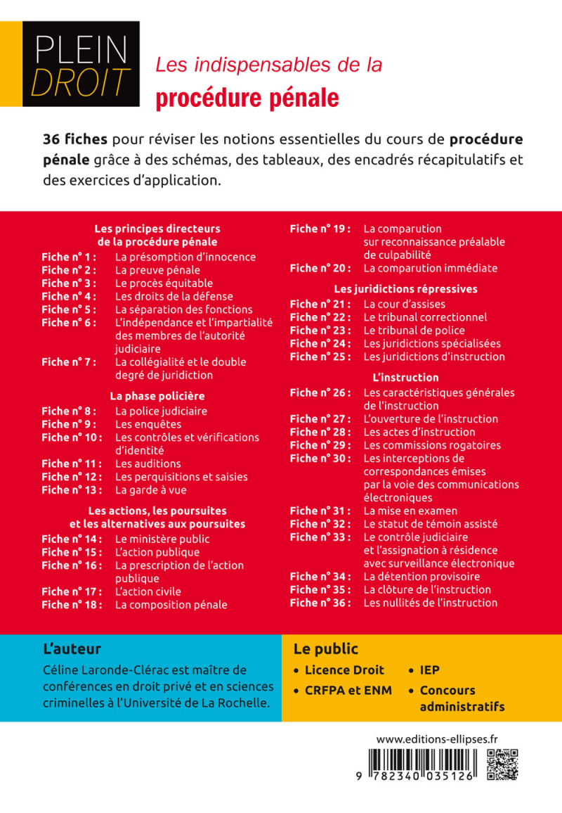 Economie - Droit Seconde Bac Pro 2e édition Corrigé