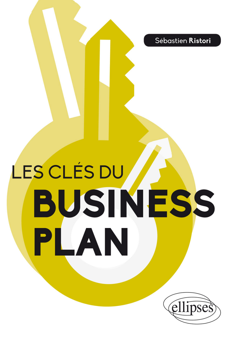 Business plan dscg image