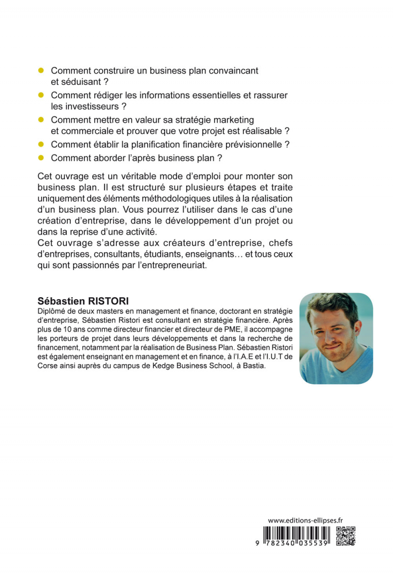 Msc business economics and finance image
