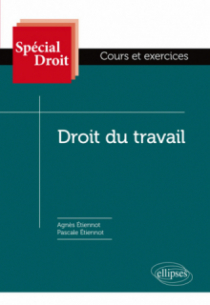 Droit du travail