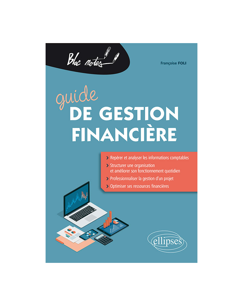 Guide de gestion financière