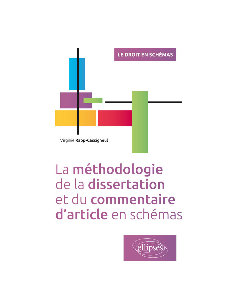 Schema d une dissertation image