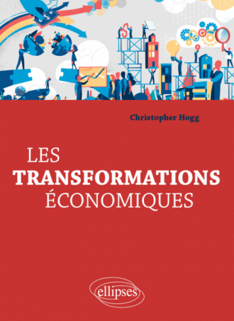 Les transformations économiques