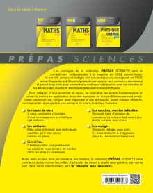 Physique MP/MP* - 3e édition actualisée