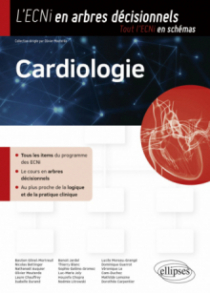 Cardiologie