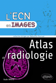 Atlas de radiologie