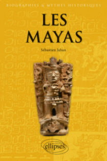 Les Mayas