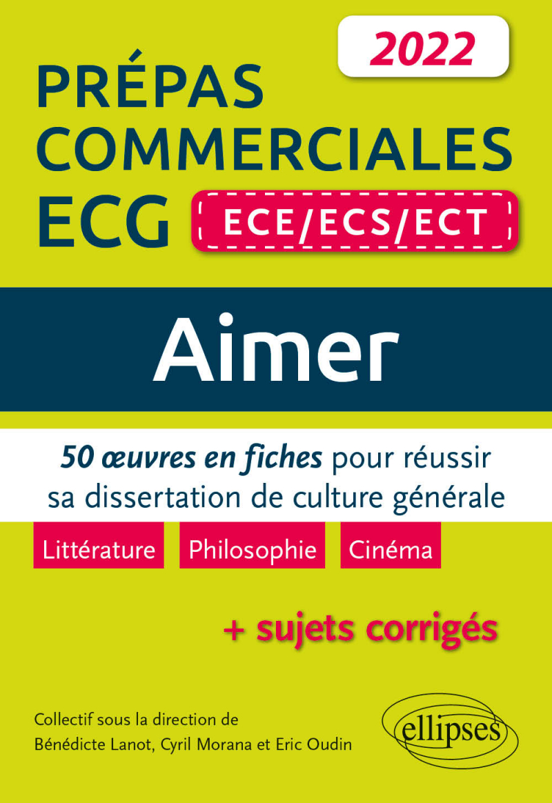 Oeuvres pour dissertation 06 picture