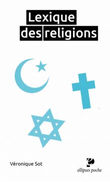 Lexique des religions