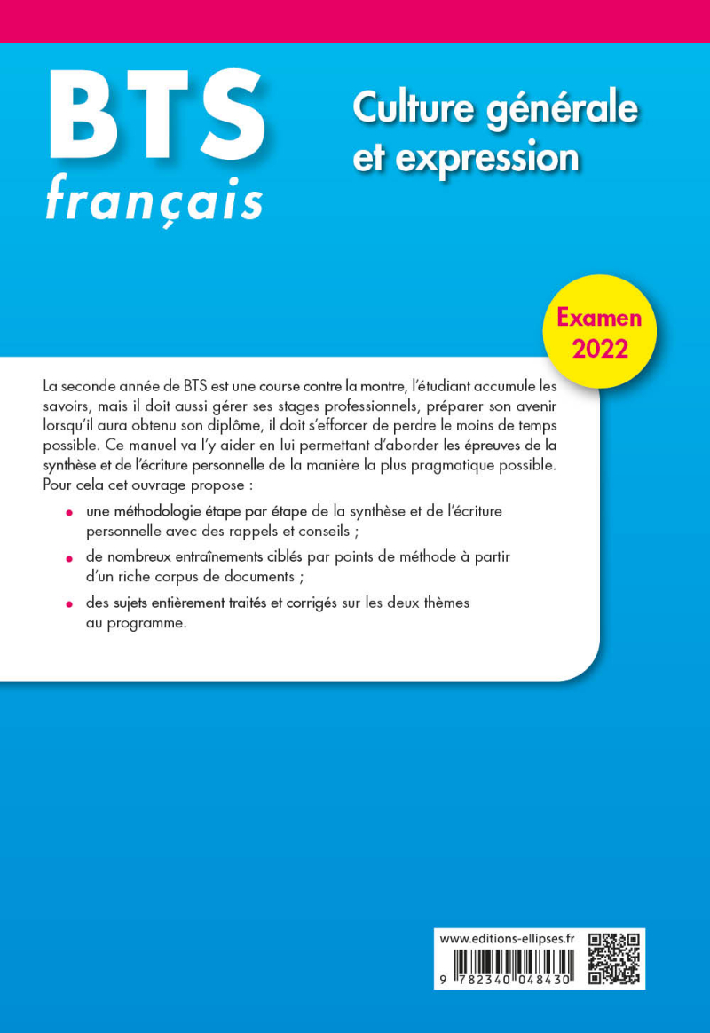De La Musique Avant Toute Chose Bts Pdf