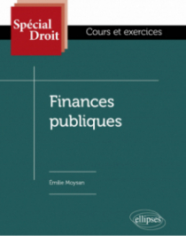 Finances publiques