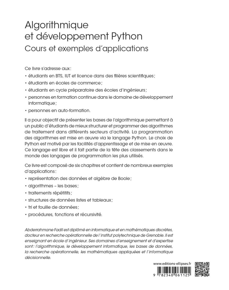 Comprendre Les Algorithmes De Chemin A* Et Leur Implémentation Avec ...