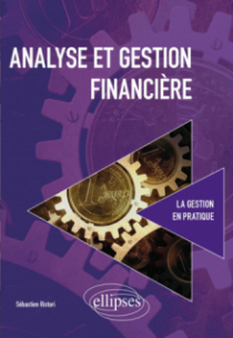 Analyse et gestion financière