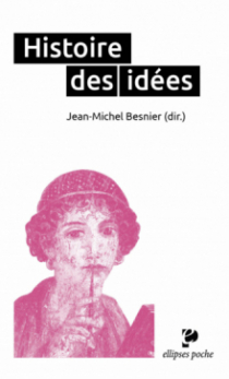 Histoire des idées