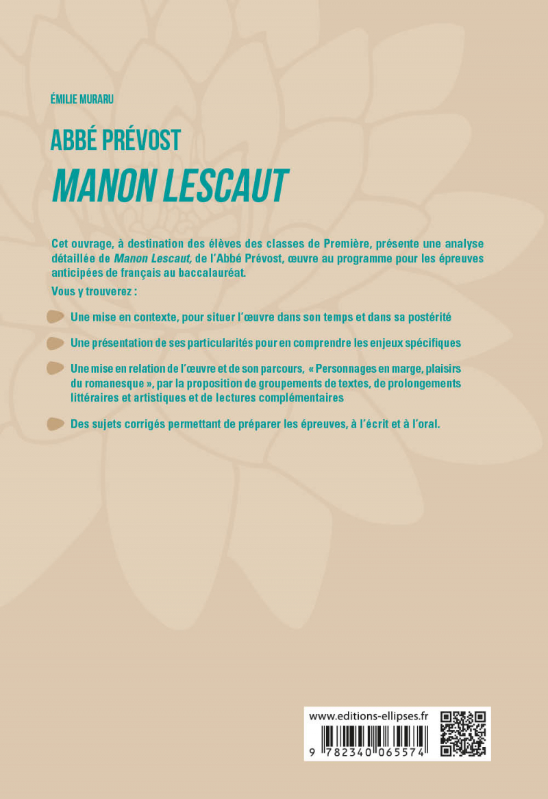Personnages En Marge Plaisirs Du Romanesque Lectures Cursives