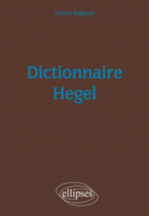 Hegel