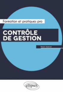 Contrôle de gestion