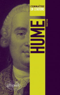 Hume