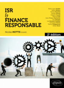 ISR et Finance responsable - 2e édition