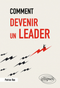 Comment devenir un leader