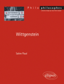 Wittgenstein