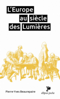 L'Europe au siècle des Lumières