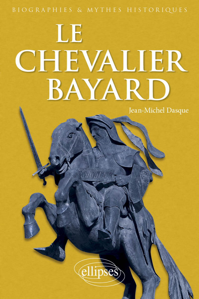 Le Chevalier Bayard