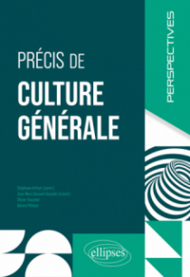 Précis de culture générale