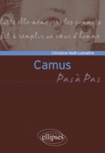 Camus