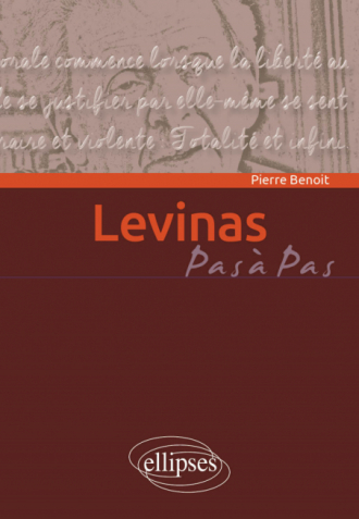 Levinas