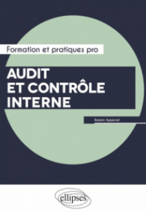 Audit et contrôle interne