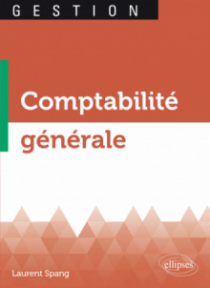 Comptabilité générale