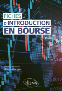 Fiches d'introduction en bourse - 2e édition