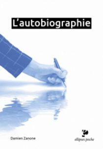 L’autobiographie