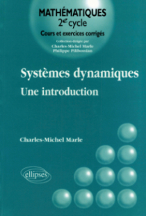Systèmes dynamiques - Une introduction
