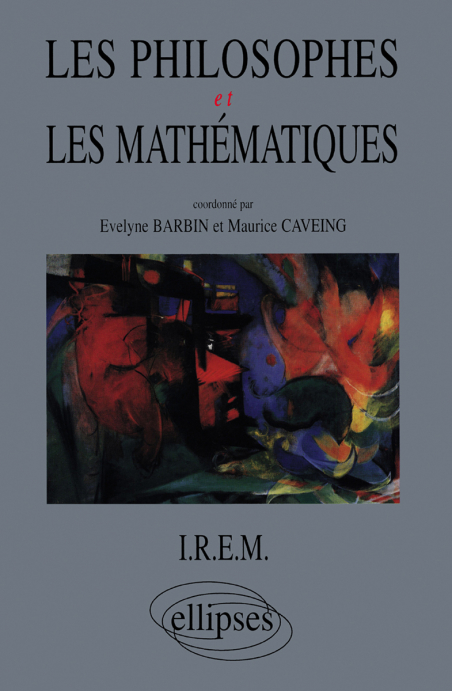 les-philosophes-et-les-