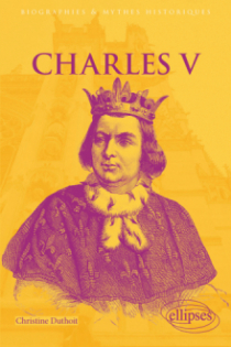 Charles V - Le roi sage