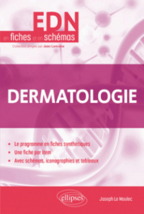 Dermatologie