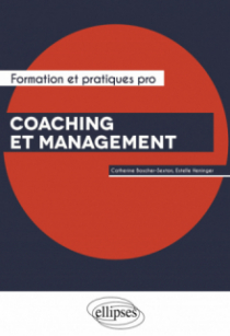 Coaching et management